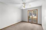 652 Dowfield Drive - Photo 22