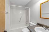 652 Dowfield Drive - Photo 24