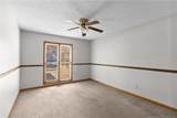 652 Dowfield Drive - Photo 26