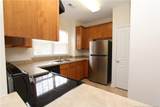 421 Hamlet Park Drive - Photo 10