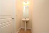421 Hamlet Park Drive - Photo 15
