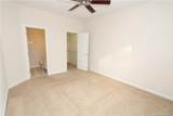 421 Hamlet Park Drive - Photo 16
