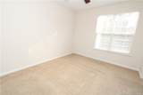 421 Hamlet Park Drive - Photo 19