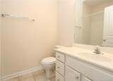 421 Hamlet Park Drive - Photo 20