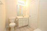 421 Hamlet Park Drive - Photo 21