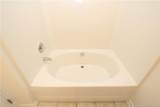 421 Hamlet Park Drive - Photo 22