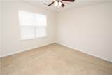 421 Hamlet Park Drive - Photo 27