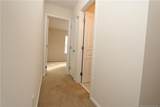 421 Hamlet Park Drive - Photo 28