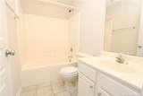 421 Hamlet Park Drive - Photo 29