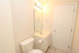 421 Hamlet Park Drive - Photo 30