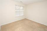 421 Hamlet Park Drive - Photo 32