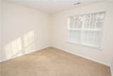 421 Hamlet Park Drive - Photo 33