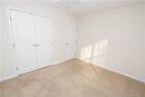 421 Hamlet Park Drive - Photo 34