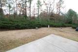 421 Hamlet Park Drive - Photo 36