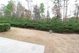421 Hamlet Park Drive - Photo 37