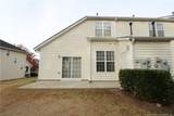421 Hamlet Park Drive - Photo 39