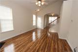 421 Hamlet Park Drive - Photo 4