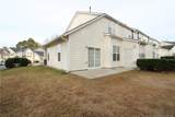 421 Hamlet Park Drive - Photo 40