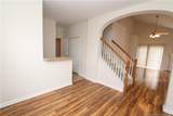 421 Hamlet Park Drive - Photo 7
