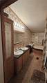 2156 Maxton Street - Photo 19
