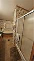 2156 Maxton Street - Photo 20