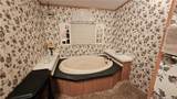 2156 Maxton Street - Photo 21