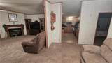 2156 Maxton Street - Photo 8