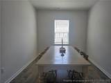 2153 Clydesmill Road - Photo 4