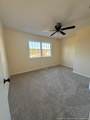 480 Santa Fe Drive - Photo 15