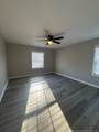 413 Jamestown Avenue - Photo 4