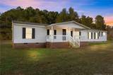5888 Butler Nursery Road - Photo 1