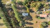 5888 Butler Nursery Road - Photo 40