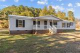 5888 Butler Nursery Road - Photo 41