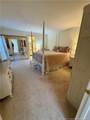 165 Springberry Lane - Photo 18