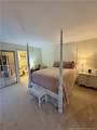 165 Springberry Lane - Photo 19