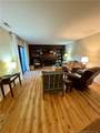 165 Springberry Lane - Photo 2