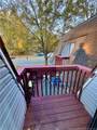 165 Springberry Lane - Photo 40