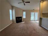 663 Bartons Landing Place - Photo 11