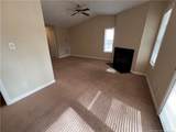663 Bartons Landing Place - Photo 14