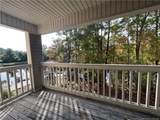 663 Bartons Landing Place - Photo 16