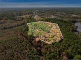 6518 Stone Mountain Farm Road - Photo 1