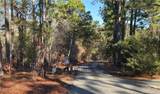 6518 Stone Mountain Farm Road - Photo 2