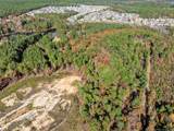 6518 Stone Mountain Farm Road - Photo 3