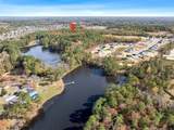6518 Stone Mountain Farm Road - Photo 4
