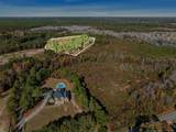 6518 Stone Mountain Farm Road - Photo 5