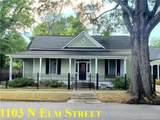 1103 Elm Street - Photo 4