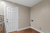 213 Sunset Avenue - Photo 10