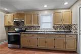 213 Sunset Avenue - Photo 11