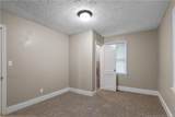 213 Sunset Avenue - Photo 16