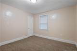 213 Sunset Avenue - Photo 19
